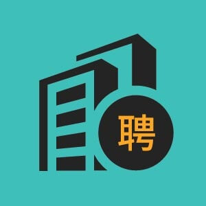天津一米电动科技有限公司